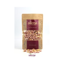 500 G