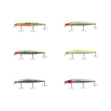 Sea Horse Silence Ninja 160 F 23gr Color : Rainbow Chart Gl 11