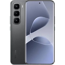 İnfinix Hot 70 Pro 8 GB 128 GB (Distribütör Garantili)