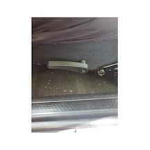 1997 Vw Jetta Koltuk Yükseklik Ayar Kolu