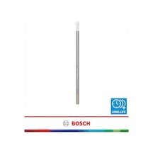Bosch Cyl-9 3 Mm Standart Fayans Ve Seramik Matkap Ucu 2608707342
