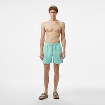 Billabong All Day Lb Erkek Mavi Deniz Şortu Ebyjv00134 Mavi