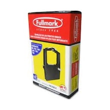 Fullmark Oki Data Kartuş