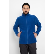 Mavi