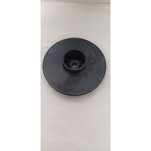 Santrifüj Su Pompa Noril Fan-su Pervanesi - Çap 127 Mm