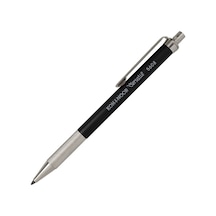 Koh-I-Noor 5608 Portmin Kalem Klipsli 2 Mm