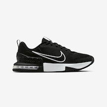 Nike Air Max Alpha Trainer 6 Erkek Antrenman Ayakkabısıfq1833-001 Siyah