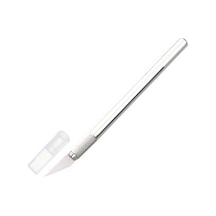 Kraf Kretuar Metal Saplı 670G