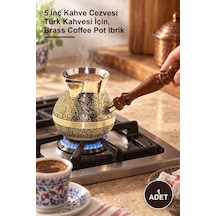 Kahve
