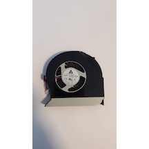 Acer Ms2317.4750.4743.4560.4755 Fan