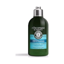 L'Occitane Aromakoloji Canlandırıcı Ferahlatıcı Saç Kremi 250 ML L'Occitane Aromakoloji Canlandırıcı Ferahlatıcı Saç Kremi 250 ML