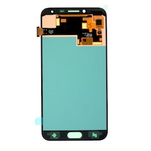 Samsung Galaxy J4 J400 Lcd Ekran Dokunmatik Servis Orj - Siyah (531194039)