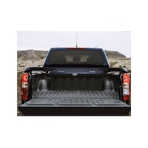 Bod Isuzu D-max Pickup Kasa Kutusu, Pickup Takım Dolabı, Bagaj Kutusu