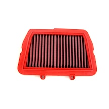 BMC FM632/04 TRIUMPH TIGER MOTORSİKLET PERFORMANS HAVA FİLTRESİ