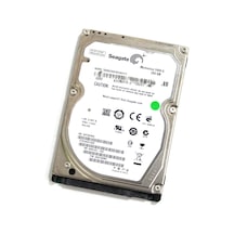Seagate Momentus ST9250315AS 250 GB 2.5" Notebook HDD