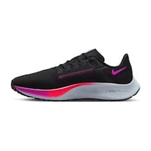 Nike Air Zoom Pegasus 38 Road Running-cw7356-011 Siyah