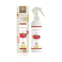 Nar Kokusu Sprey 400ml.
