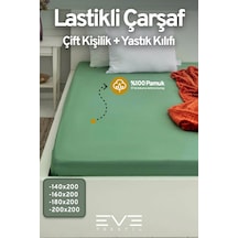 Yeşil