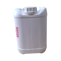 Bitki Büyütücü Sıvı Gübre 10 Kg 1 kg