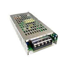 Wellpower Wps-0540 5volt 40amper Slim Kasa Adaptör