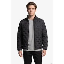 Siyah