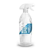 Gyeon Q2M Water Spot Su Lekesi  ve Kireç Çözücü 1000 ml