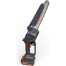 Bs20v-20cms Akülü El Testeresi