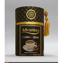 Miranbey Dibek Kahvesi 200 G