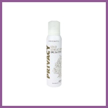 Bezos Gold Sensetion Bayan Deo 150ml 1 Adet Rengaren