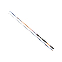 Kali Kunnan Prelude Spin Kamışı Standart 210CM