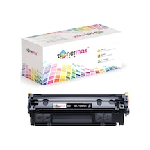 12a Q2612a / Laserjet 1020 Hp Uyumlu Muadil Toner