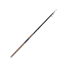Albastar 3233 Leader 2.70m 100-200g Olta Kamışı