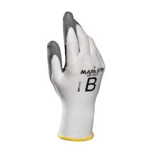 Mapa Krytech 579 Kesilme Dirençli İş Eldiveni Takımı No:8