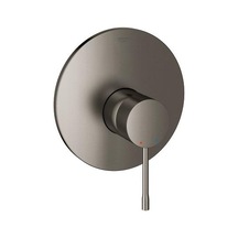 Grohe Essence Duş Bataryası 19286Al1