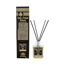 Esved Kabe Örtüsü Kokusu Çubuklu Oda Kokusu 100 ML