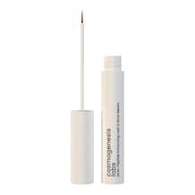 Çok Peptitli Güçlendirici Kirpik & Kaş Serumu 3 Ml Çok Peptitli Güçlendirici Kirpik & Kaş Serumu 3 Ml