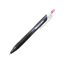 Uni Sxn-150s Jetstream Jel Kalem 1.0 Kırmızı