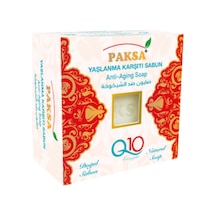 Paksa  Sabun 150 G
