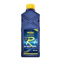 Putoline N-tech Spr+ 5W-50 Motor Yağı 1 L