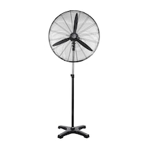 Vanti KCF 291 160 W 26" Sanayi Tipi Ayaklı Vantilatör