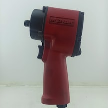 Mehak T127A Mini 1-2" Havalı Somun Sökme Tabancası