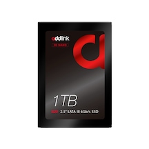 1tb