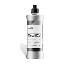 Carpro Metallicut Krom Temizleyici Ve Parlatıcı 150ml