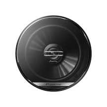 Pioneer Ts-G1620F 16 Cm Kapı Hoparlörü 300 Watt 2 Adet