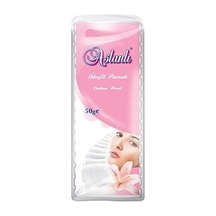 Aslanlı Pamuk 50gr - 10'li Paket
