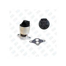 AKD OP180113 EGR Valfi X1.6 Xel Astra G