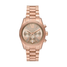 Michael Kors MK7217 Kadın Kol Saati