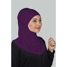 Çok Renkli