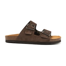 Terlik Erkek 19d5 Frau Velour-s T.moro T.moro