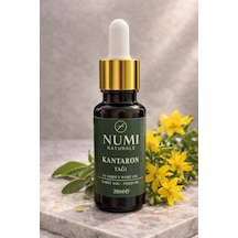 20 ML